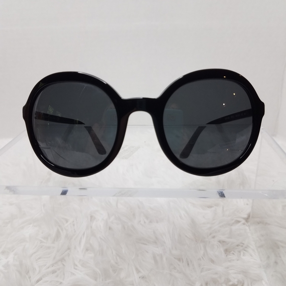 Prada Sunglasses main image 12